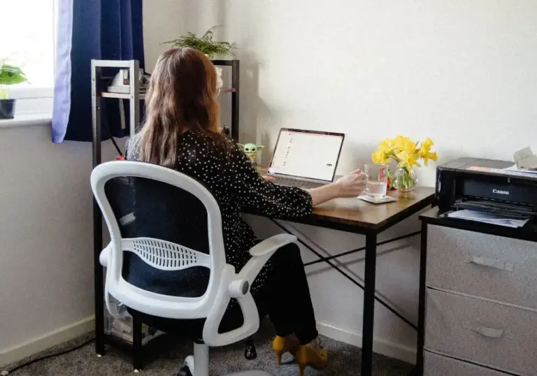Transforming Challenges Into Opportunities